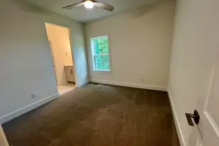 2429 Vetrina Wy, Apex, NC 27502 - Photo 42