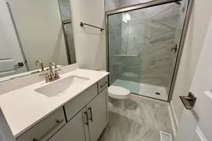 2429 Vetrina Wy, Apex, NC 27502 - Photo 36