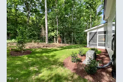 2429 Vetrina Way, Apex, NC 27502 - Photo 6