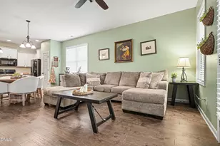 48 Balboa Pkwy, Clayton, NC 27520 - Photo 4