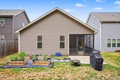 48 Balboa Parkway, Clayton, NC 27520 - Photo 14