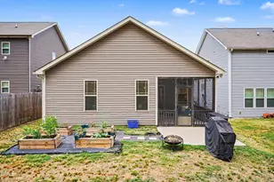 48 Balboa Pkwy, Clayton, NC 27520 - Photo 14