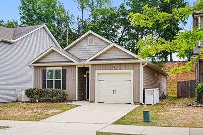 48 Balboa Parkway, Clayton, NC 27520 - Photo 6