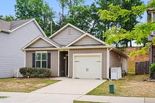 48 Balboa Pkwy, Clayton, NC 27520 - Photo 6