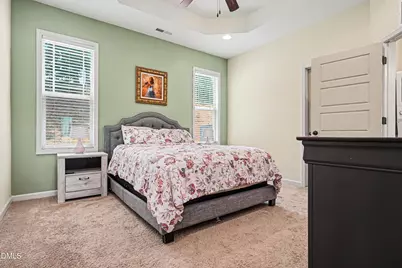 48 Balboa Parkway, Clayton, NC 27520 - Photo 8