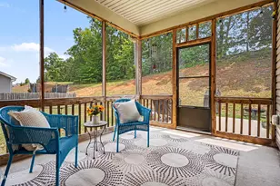 48 Balboa Pkwy, Clayton, NC 27520 - Photo 1