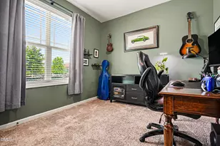 48 Balboa Pkwy, Clayton, NC 27520 - Photo 10