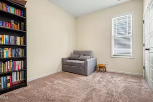 48 Balboa Pkwy, Clayton, NC 27520 - Photo 12
