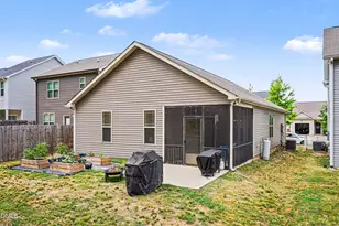 48 Balboa Pkwy, Clayton, NC 27520 - Photo 16