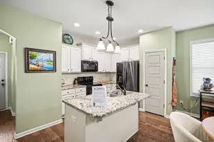 48 Balboa Pkwy, Clayton, NC 27520 - Photo 8