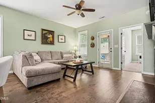 48 Balboa Pkwy, Clayton, NC 27520 - Photo 4