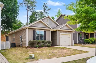 48 Balboa Pkwy, Clayton, NC 27520 - Photo 6