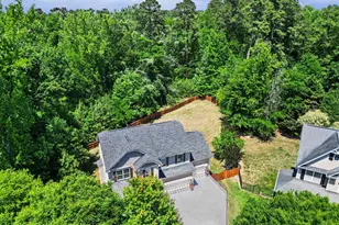 1621 Gracie Girl Way, Wake Forest, NC 27587 - Photo 36