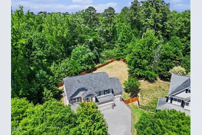 1621 Gracie Girl Way, Wake Forest, NC 27587 - Photo 36