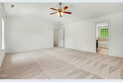1621 Gracie Girl Way, Wake Forest, NC 27587 - Photo 14