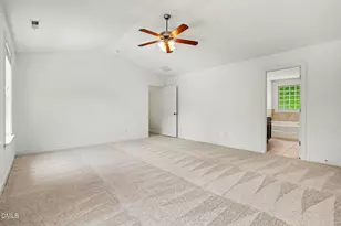 1621 Gracie Girl Way, Wake Forest, NC 27587 - Photo 14