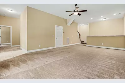 1621 Gracie Girl Way, Wake Forest, NC 27587 - Photo 24