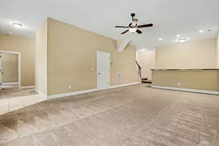 1621 Gracie Girl Way, Wake Forest, NC 27587 - Photo 24