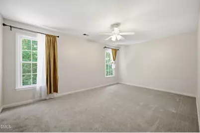 104 Swiftwater Court, Cary, NC 27513 - Photo 16