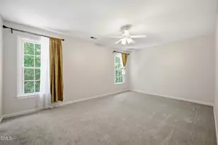 104 Swiftwater Ct, Cary, NC 27513 - Photo 16