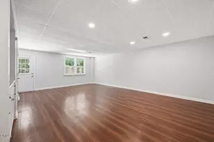 104 Swiftwater Ct, Cary, NC 27513 - Photo 18