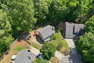 104 Swiftwater Ct, Cary, NC 27513 - Photo 20