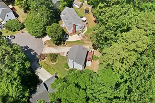 104 Swiftwater Ct, Cary, NC 27513 - Photo 26