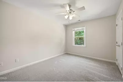 104 Swiftwater Court, Cary, NC 27513 - Photo 14
