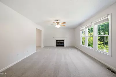 104 Swiftwater Court, Cary, NC 27513 - Photo 6