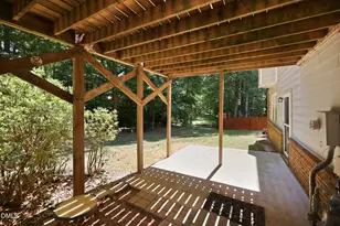 104 Swiftwater Ct, Cary, NC 27513 - Photo 24