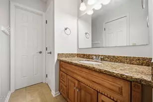 104 Swiftwater Ct, Cary, NC 27513 - Photo 18