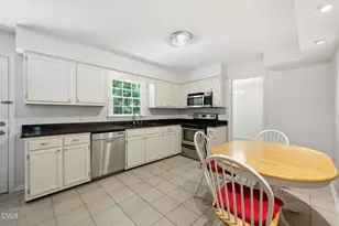 104 Swiftwater Ct, Cary, NC 27513 - Photo 8