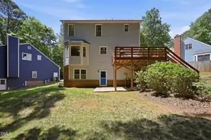 104 Swiftwater Ct, Cary, NC 27513 - Photo 26
