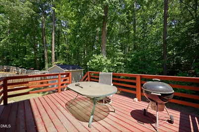 104 Swiftwater Court, Cary, NC 27513 - Photo 20