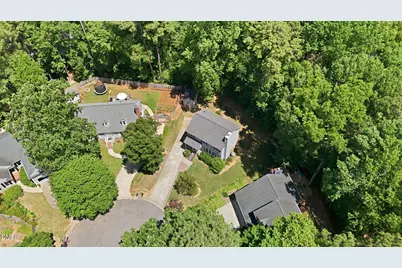 104 Swiftwater Court, Cary, NC 27513 - Photo 26