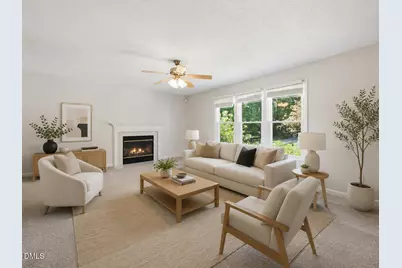 104 Swiftwater Court, Cary, NC 27513 - Photo 6