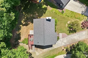 104 Swiftwater Ct, Cary, NC 27513 - Photo 32