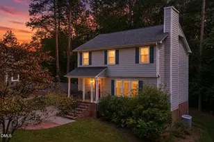 104 Swiftwater Ct, Cary, NC 27513 - Photo 2