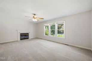 104 Swiftwater Ct, Cary, NC 27513 - Photo 4