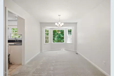 104 Swiftwater Court, Cary, NC 27513 - Photo 8