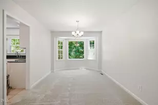 104 Swiftwater Ct, Cary, NC 27513 - Photo 8