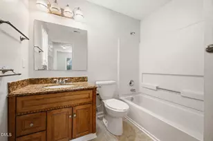 104 Swiftwater Ct, Cary, NC 27513 - Photo 14