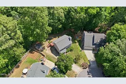 104 Swiftwater Court, Cary, NC 27513 - Photo 22