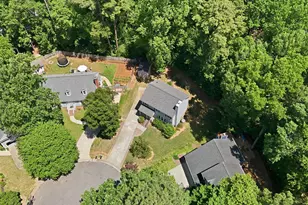 104 Swiftwater Ct, Cary, NC 27513 - Photo 28