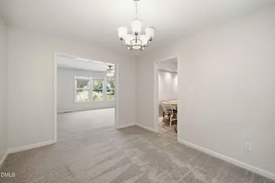 104 Swiftwater Court, Cary, NC 27513 - Photo 10