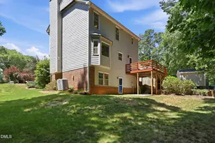 104 Swiftwater Ct, Cary, NC 27513 - Photo 22