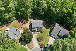 104 Swiftwater Ct, Cary, NC 27513 - Photo 4