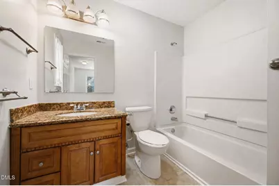104 Swiftwater Court, Cary, NC 27513 - Photo 16