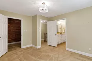 104 Beeston Ct, Cary, NC 27519 - Photo 32