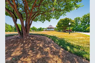 104 Beeston Court, Cary, NC 27519 - Photo 76